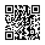 MCR03EZPFX1540 QRCode