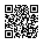 MCR03EZPFX1543 QRCode