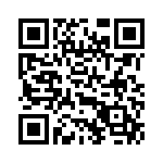 MCR03EZPFX1602 QRCode