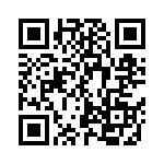 MCR03EZPFX1620 QRCode