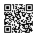 MCR03EZPFX16R5 QRCode