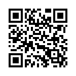 MCR03EZPFX1743 QRCode