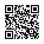 MCR03EZPFX1870 QRCode