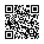 MCR03EZPFX1962 QRCode