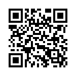 MCR03EZPFX2003 QRCode