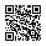 MCR03EZPFX2150 QRCode