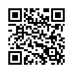 MCR03EZPFX2151 QRCode