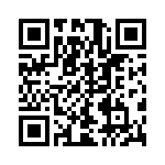 MCR03EZPFX2152 QRCode