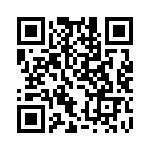 MCR03EZPFX2153 QRCode