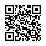 MCR03EZPFX22R6 QRCode