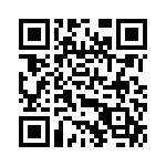 MCR03EZPFX2320 QRCode