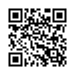 MCR03EZPFX2321 QRCode