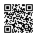 MCR03EZPFX2323 QRCode