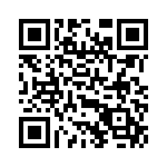 MCR03EZPFX2371 QRCode