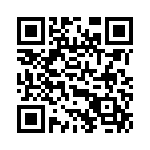 MCR03EZPFX2432 QRCode