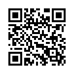 MCR03EZPFX2492 QRCode