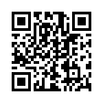 MCR03EZPFX25R5 QRCode