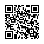 MCR03EZPFX2611 QRCode