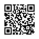 MCR03EZPFX2613 QRCode