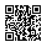 MCR03EZPFX2742 QRCode