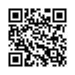 MCR03EZPFX2872 QRCode