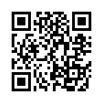 MCR03EZPFX29R4 QRCode