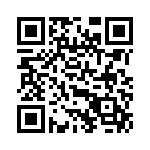 MCR03EZPFX3010 QRCode