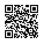 MCR03EZPFX3013 QRCode