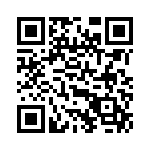 MCR03EZPFX3093 QRCode