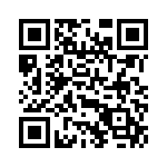 MCR03EZPFX3161 QRCode