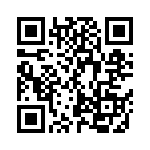 MCR03EZPFX31R6 QRCode