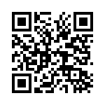 MCR03EZPFX3240 QRCode