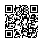 MCR03EZPFX3241 QRCode