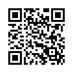 MCR03EZPFX3301 QRCode