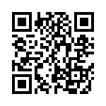 MCR03EZPFX3322 QRCode