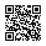 MCR03EZPFX3402 QRCode