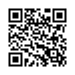 MCR03EZPFX3480 QRCode