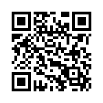 MCR03EZPFX3483 QRCode