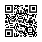 MCR03EZPFX34R0 QRCode