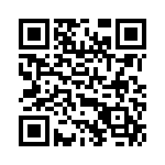 MCR03EZPFX3571 QRCode