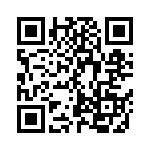 MCR03EZPFX3603 QRCode