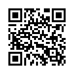 MCR03EZPFX36R5 QRCode