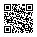 MCR03EZPFX3743 QRCode