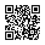 MCR03EZPFX37R4 QRCode