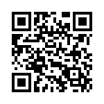 MCR03EZPFX3832 QRCode