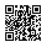 MCR03EZPFX39R0 QRCode