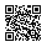 MCR03EZPFX4221 QRCode