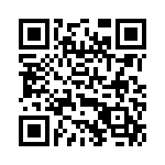 MCR03EZPFX4302 QRCode