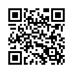 MCR03EZPFX4303 QRCode