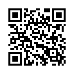 MCR03EZPFX44R2 QRCode